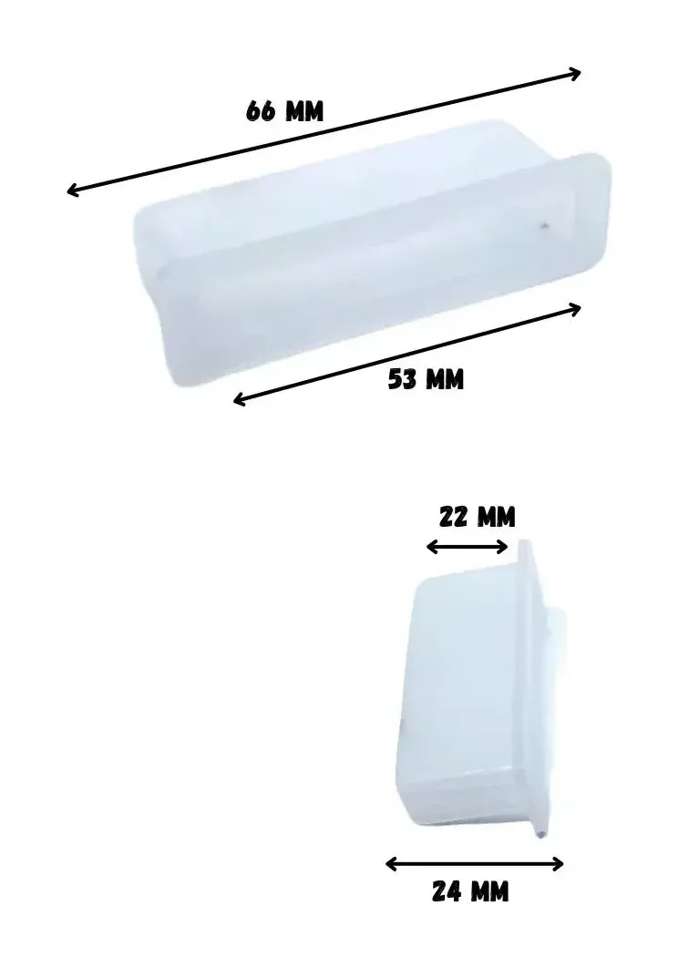 Vue 2