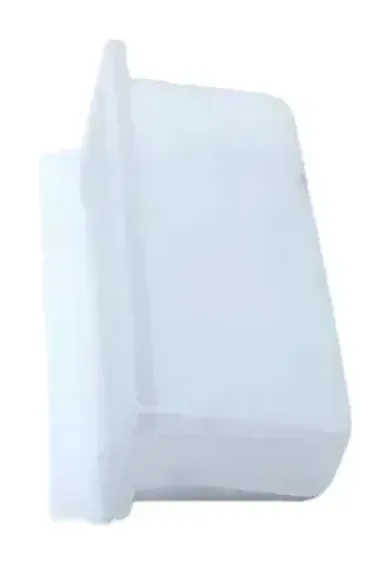 Vue 4