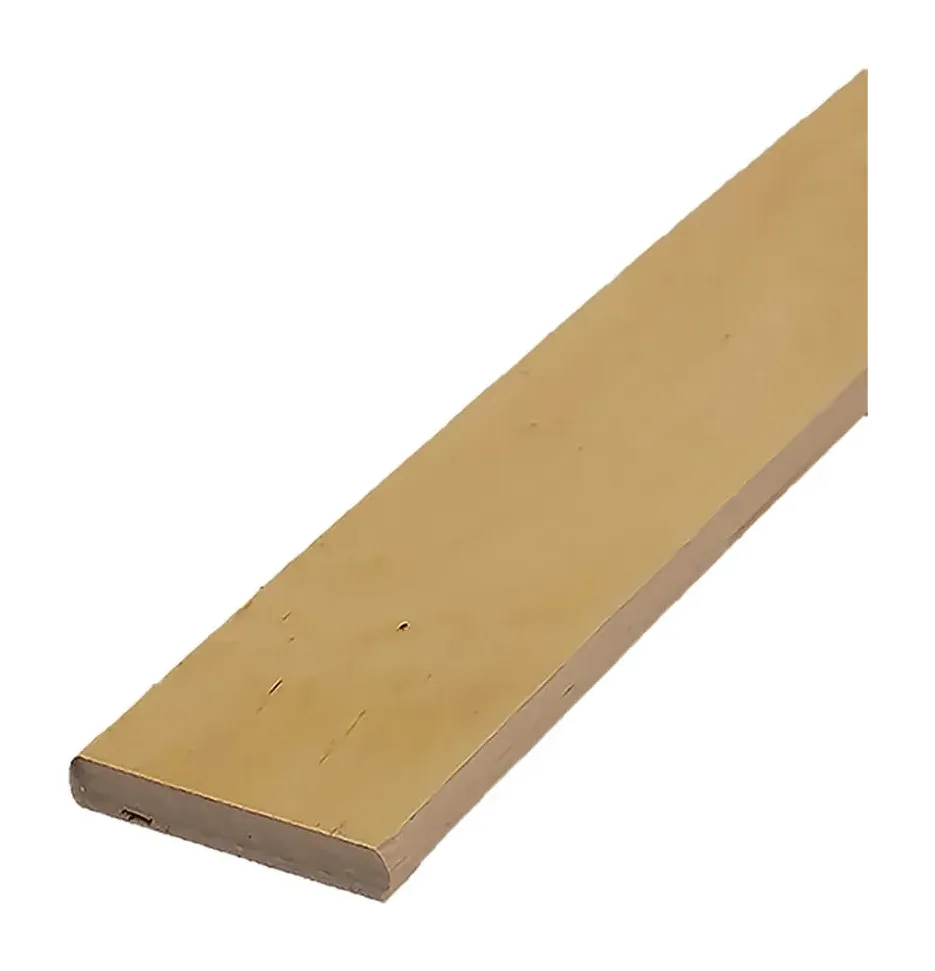 Lattes de sommier 63 x 8 mm
