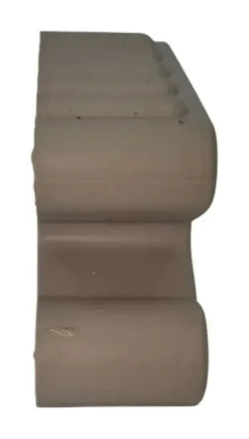 Vue 4