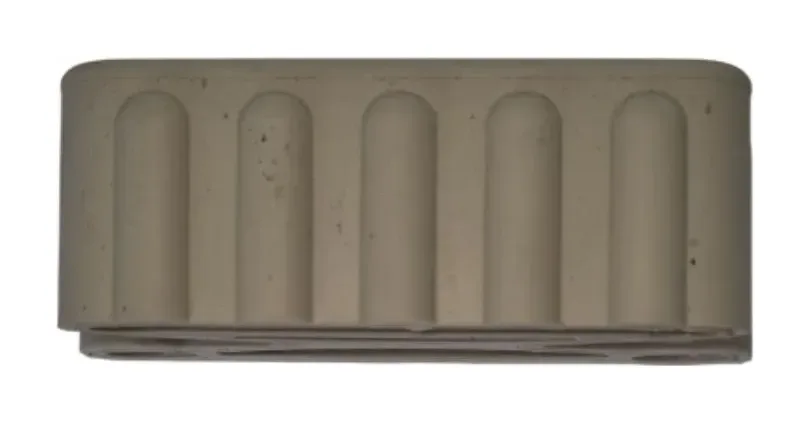 Vue 6