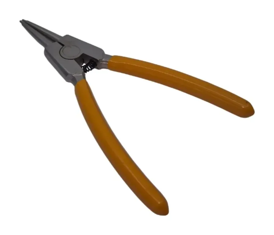 Pince à circlips