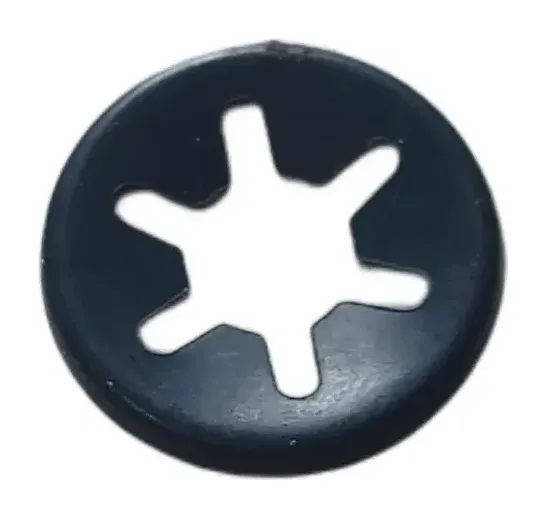 Rondelle de blocage sans chape Starlock - Circlip