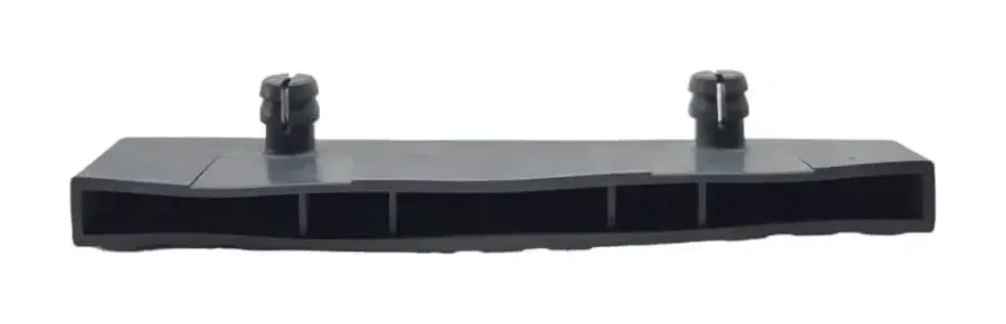 Vue 4