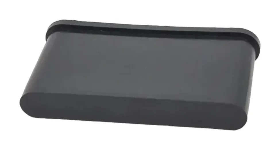 Vue 2