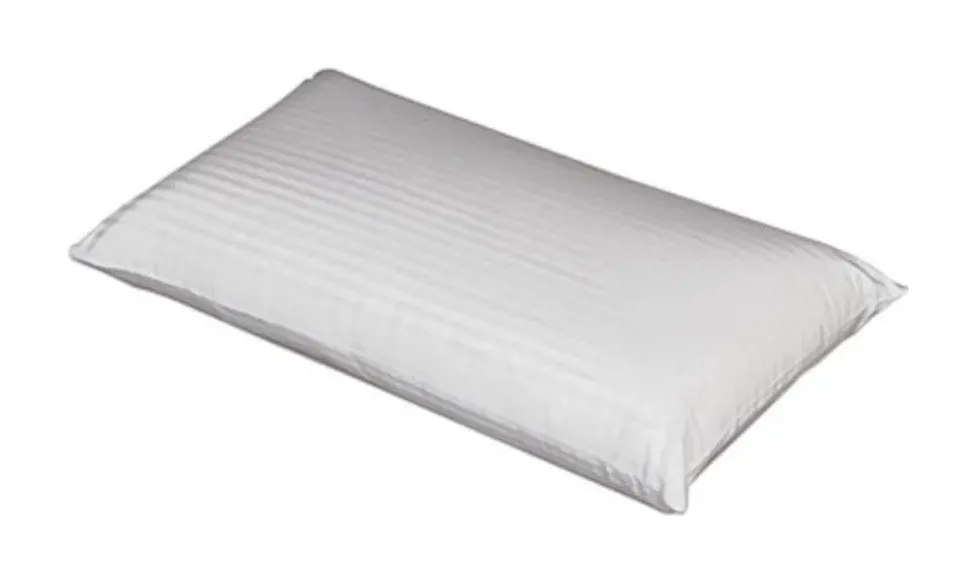 Oreiller latex Tramontagne